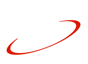 Aerospace Lombardia Cluster